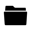 Saggistica